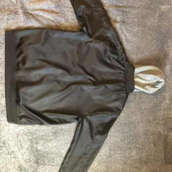 Black ECKO UNLTD jacket - Picture 4 of 4